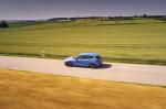 BMW M135i xDrive 2019 года (WW)